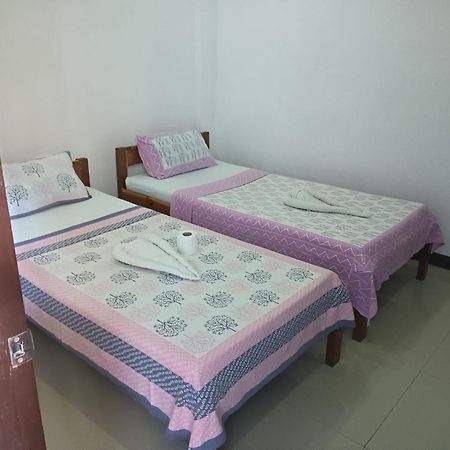 Ashok Homestay El Nido Εξωτερικό φωτογραφία