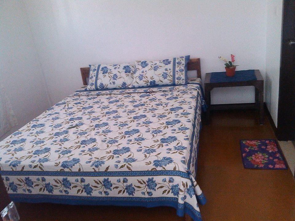 Ashok Homestay El Nido Εξωτερικό φωτογραφία