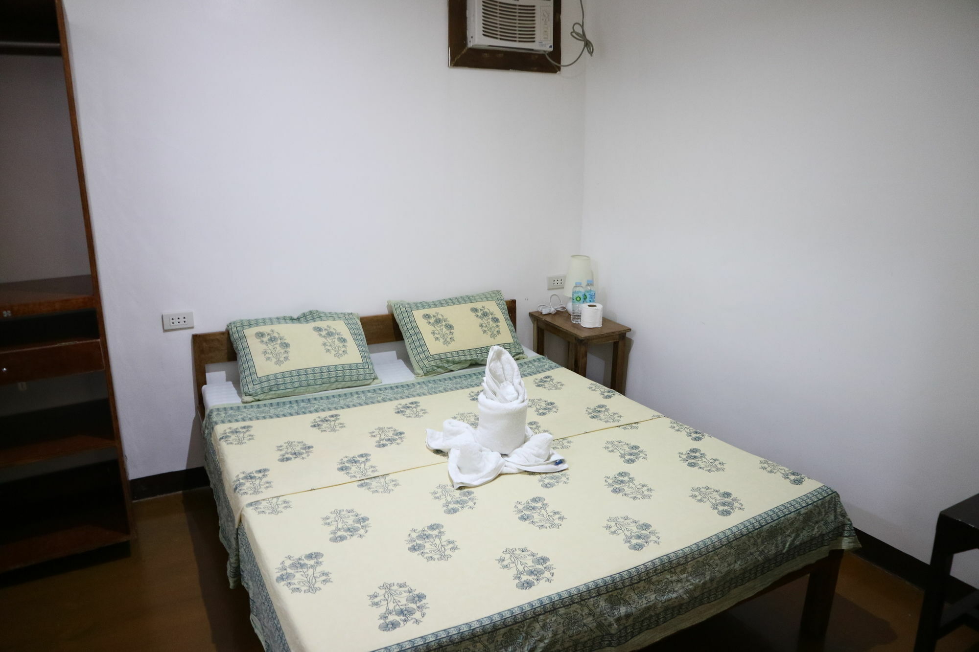 Ashok Homestay El Nido Εξωτερικό φωτογραφία